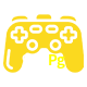 Não perca essa oportunidade se você gosta de apostar em eSports!