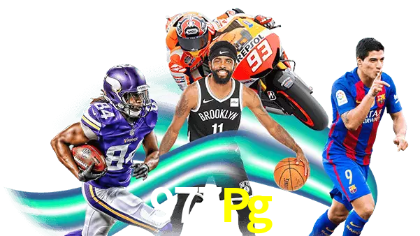 977Pg