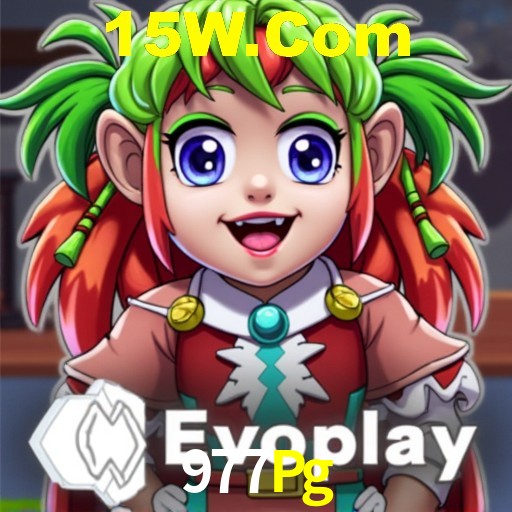 A Revolução dos Jogos Mobile: Diversão na Palma da Mão