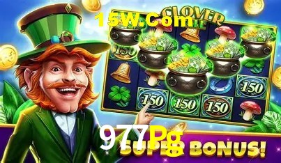 977Pg São Paulo - Top Slots