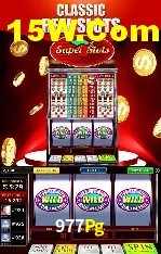 Distribuição de RTP em Jogos de Slot Certificados - Análise de 10.000+ Jogos