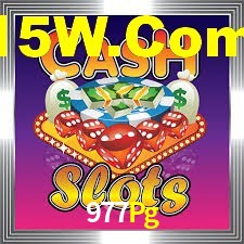 Sports Statistics 977Pg