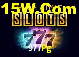 Tournaments 977Pg