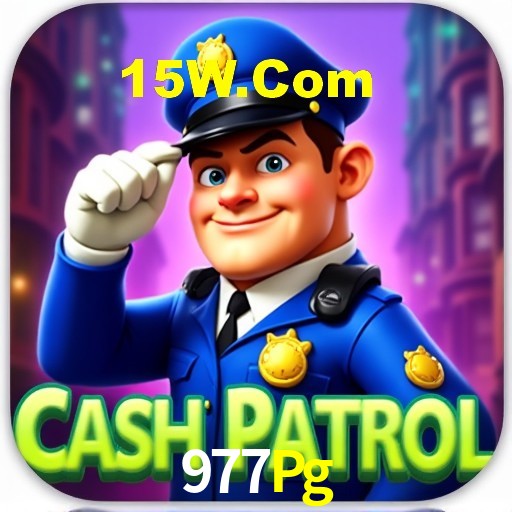 Casino Ao Vivo 977Pg