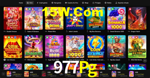 977Pg.Com