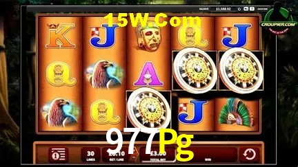 977Pg - Winners Celebration