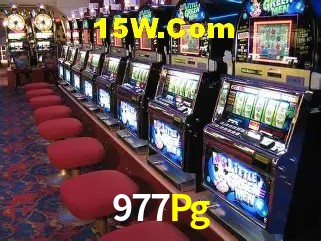977Pg - Login Methods