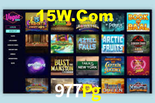 977Pg,977Pg.Com