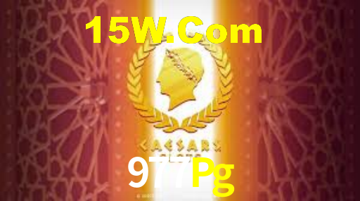 977Pg,977Pg.Com