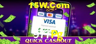 Live Casino 977Pg