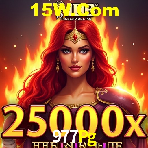 Estratégias Crash Games 977Pg