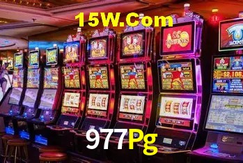 977Pg São Paulo - Jogo Providers