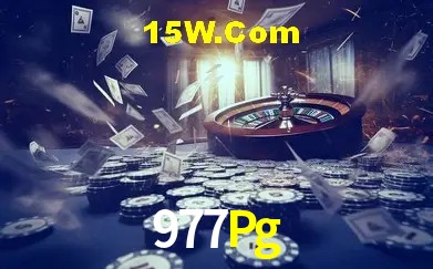 977Pg Brasília - Betting Features
