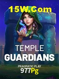 Games Directory 977Pg