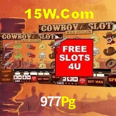 977Pg Rio de Janeiro - Slot Strategy