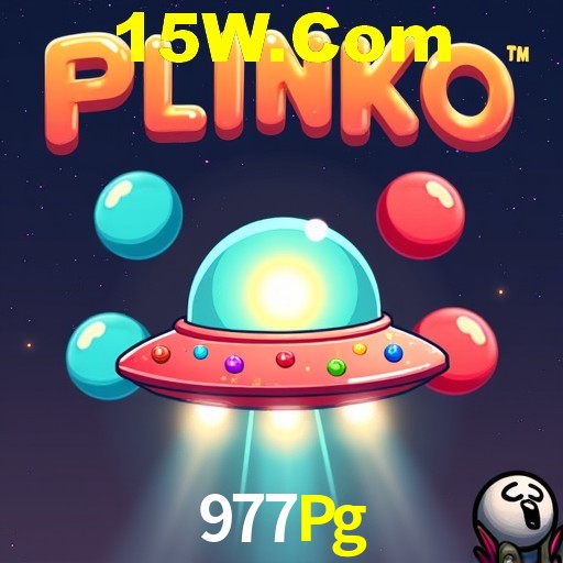Desvendando o Mundo dos Jogos Virtuais na 977Pg