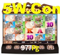 Premium Interface 977Pg