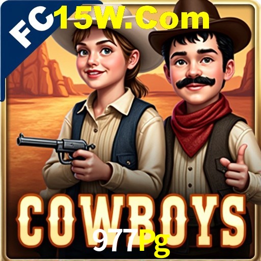 Jogo Aviator 977Pg