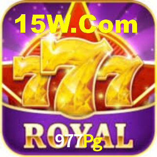 977Pg.Com