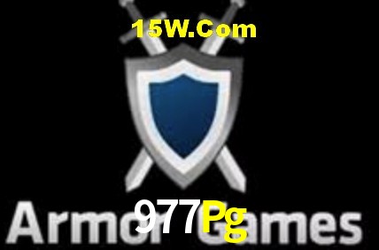 977Pg Curitiba - Live Betting