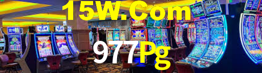 977Pg Bet
