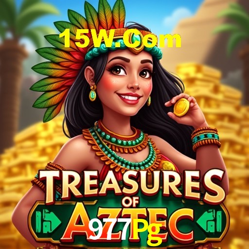 Diretório de Jogos 977Pg