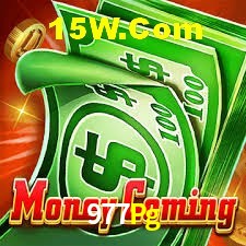 Slot Games 977Pg