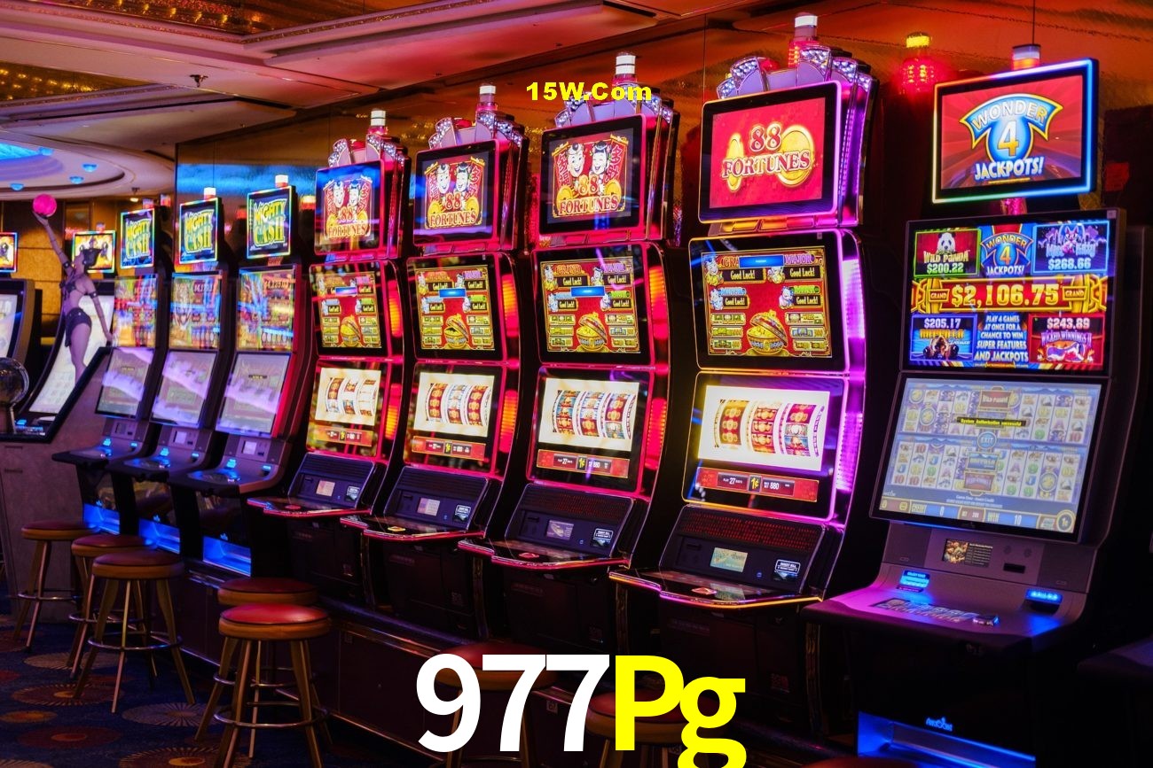 API Integration 977Pg