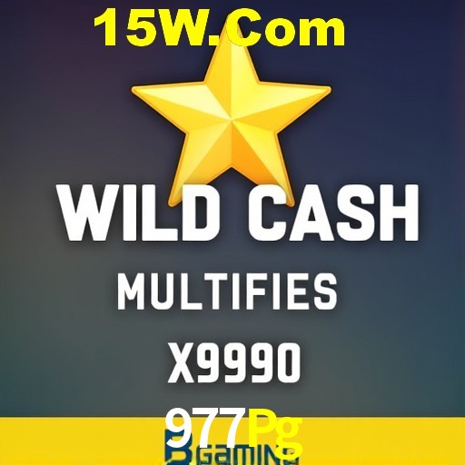 A Revolução dos Aplicativos de Jogos no 330bet