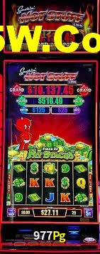 Exclusive Games 977Pg