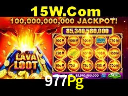 Account Benefits 977Pg