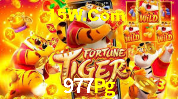 977Pg Bet