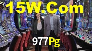 Tennis Betting 977Pg