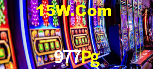 977Pg