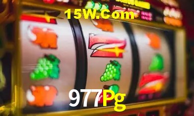 977Pg Belo Horizonte - Promo Tips