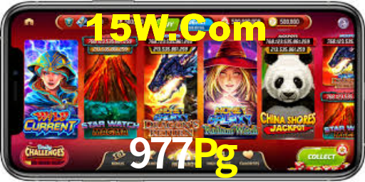 Experimente o Login Seguro Premium no 977Pg