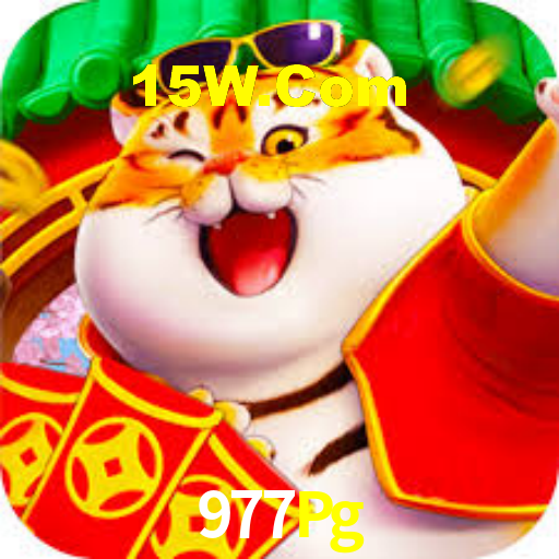 977Pg.Com