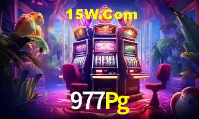977Pg Salvador - Strategy