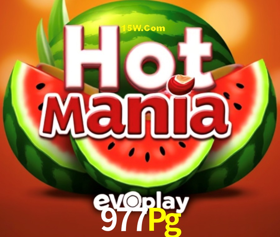 Provedores de Jogos 977Pg