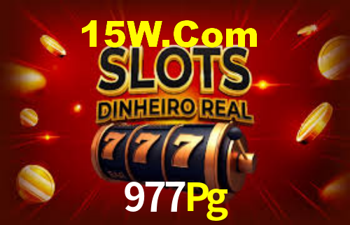 977Pg.Com