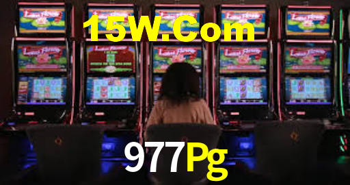 977Pg
