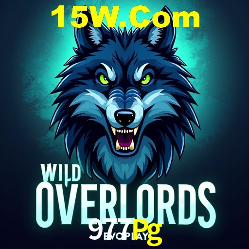 977Pg Salvador - Strategies
