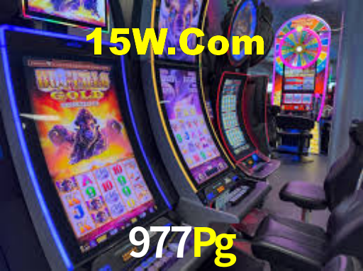 977Pg,977Pg.Com