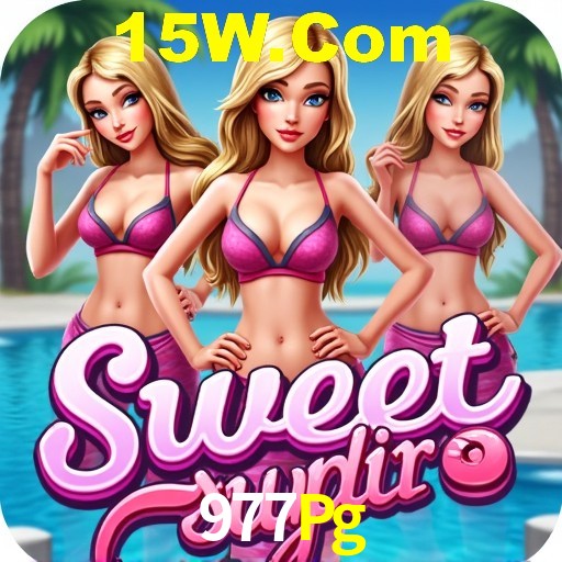 Jogo Spaceman 977Pg