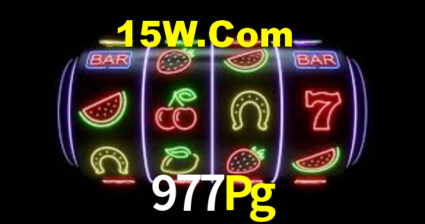 977Pg