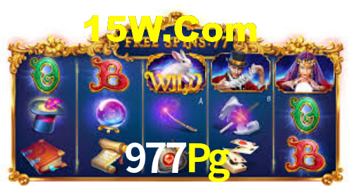977Pg