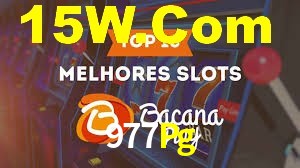 Football Betting 977Pg