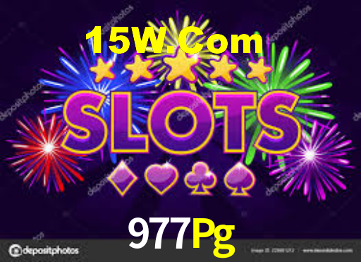 977Pg