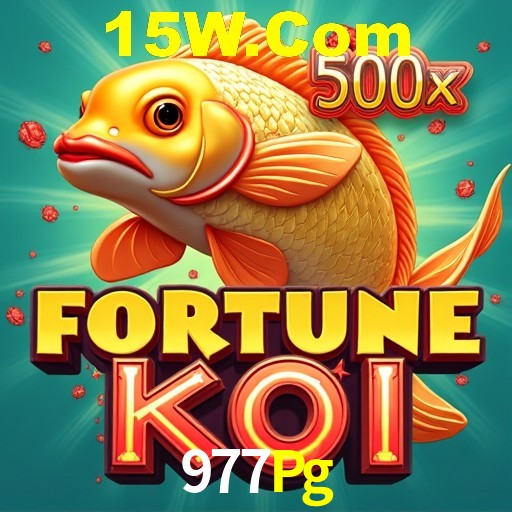 Casino Ao Vivo 977Pg