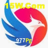977Pg Fortaleza - Sports Winners